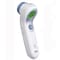 Braun Forehead Thermometer  NTF3000