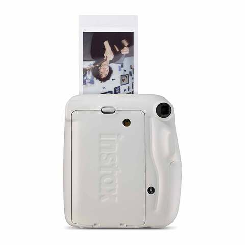 fujifilm instax carrefour