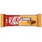 Kitkat Chunky Caramel Chocolate Bar 52.5g