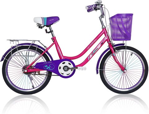 Buy city best sale bike online