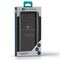 Hyphen Clear Soft Case iPhone 11