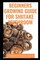 Beginners Growing Guide for Shiitake Mushroom: Everything You Need To Know on Growing, Cultivating a