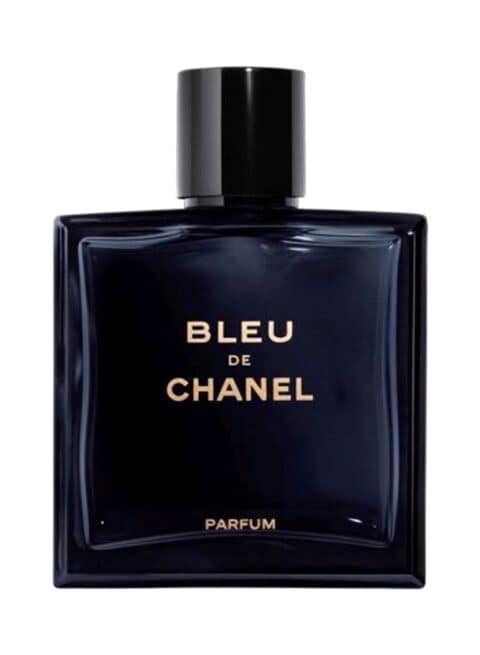 Chanel Bleu De Chanel Parfum For Men - 50ml