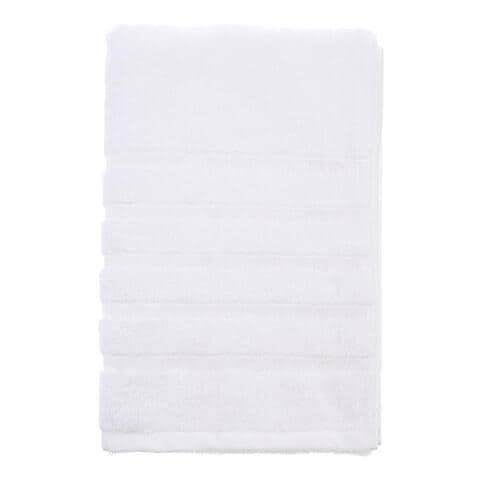 Kingsley home 2024 towels