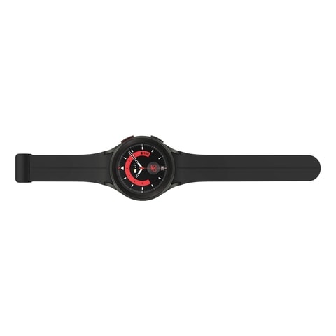 Galaxy watch active online 2 sears