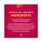 Lipton Ice Tea Red Fruits Can 320ML