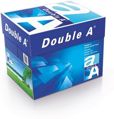 buy-double-a-photocopy-a4-size-80gsm-paper-5-ream-white-online