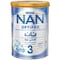 Nan Optipro Stage 3 Milk Powder Growing Up Stage 3 Tin 800 Gram
