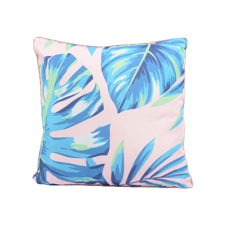 Living Room  & Home Decor