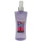 Body Fantasies Signature Romance And Dream Fragrance Body Spray Purple 236ml