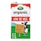 Arla Organic Milk Low Fat 1L
