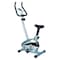Skyland - Megnetic Bike, Ideal Product For A Great Cardiovascular Workout