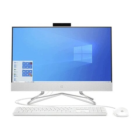 Buy HP 2023 Newest All In One 24 inch Desktop 12th Generation