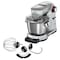 Bosch Kitchen Machine MUM9GX5S21 (Plus Extra Supplier&#39;s Delivery Charge Outside Doha)