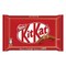 Kitkat 4 Fingers Chocolate 36.5g x Pack of 28+4 Free