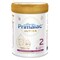 Primalac Ultima Milk Powder 2 6-12 Months 900g