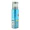Brut Sport Style Deodorant Spray Blue 200ml