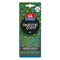 DR.MARCUS SCENTS AMAZON JUNGLE