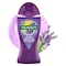 Palmolive Natural Shower Gel Aroma Sensations So Relaxed 250ml
