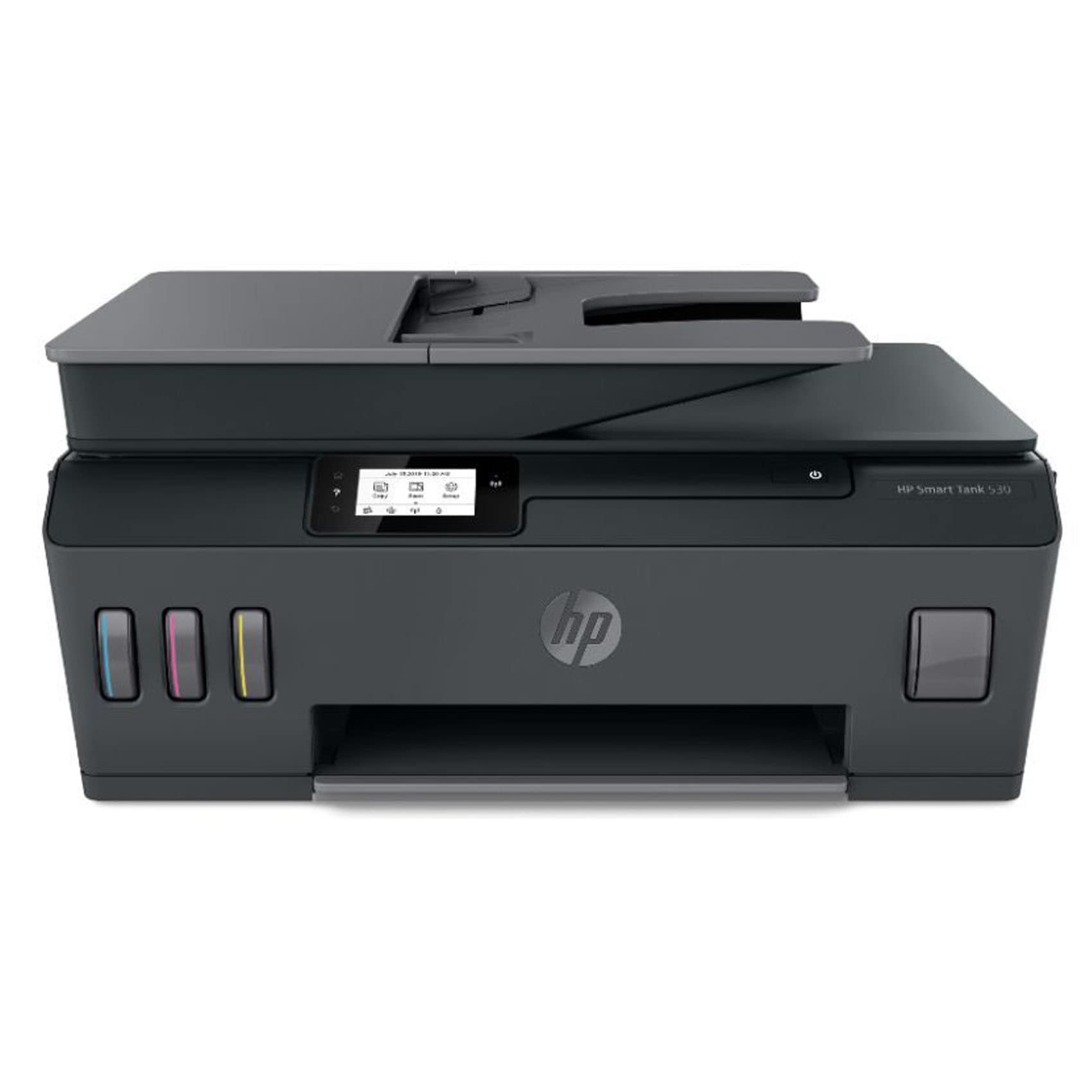 Buy deals printer online