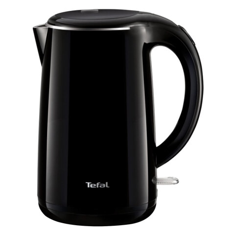 Tefal 1.7L Element Kettle - Coffee & Tea - Electronics