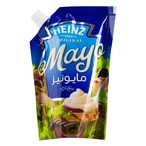 اشتري مايونيو هاينز - 285جم في مصر