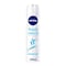 NIVEA Deodorant Spray for Women, 48h Protection, Fresh Natural Ocean Extracts, 200ml