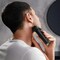 Mi 5-Blade Electric Shaver