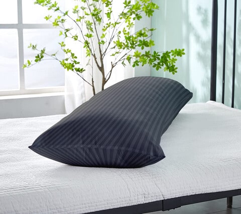 Dunlopillo latex shop pillow hg3 1jl