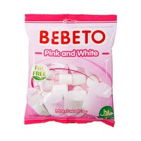 Bebeto Online Shopping Buy On Carrefour Lebanon