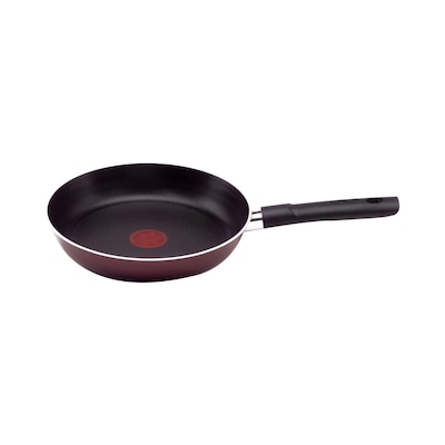 Buy Tefal Armatal Fry Pan - 18 cm Online - Shop Home & Garden on