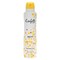 Confetti London Pretty Deodorant Spray 250ml