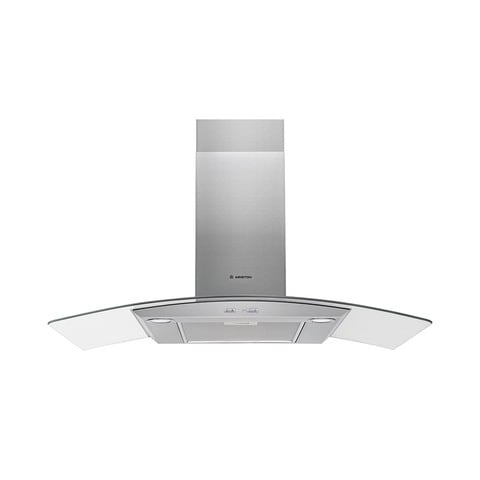 Ariston deals chimney hood