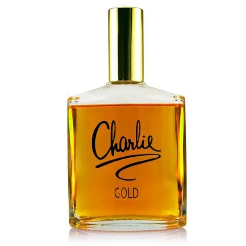 Charlie discount oriental perfume