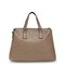 Women&#39;s handbag