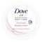 Dove Nourishing Body Care Beauty Cream White 250ml