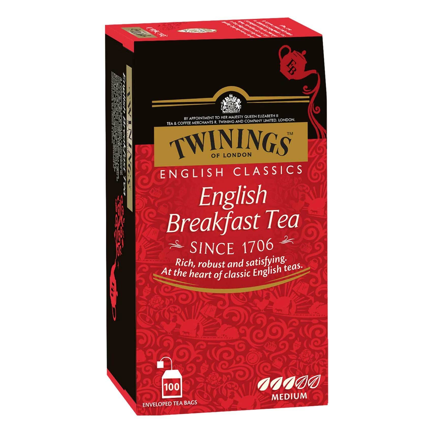 buy-twinings-english-breakfast-tea-100-tea-bags-online-shop-beverages