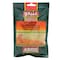 Abido Spice Red Tawook Spices 50g