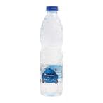 اشتري مياه شرب طبيعية من كارفور - 600 مل في مصر