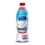 Buy Almarai Full Fat Milk - 1.5 Liters in Egypt