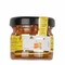 Carrefour Pure Bee Honey Jar 30g