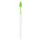 Oral-B Classic Toothbrush - 3 Effect - Size 40 Medium