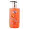 Cool &amp; Cool Handwash Fruity Fresh 500ml