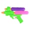 Kidzpro Pocket Money Water Gun Multicolour