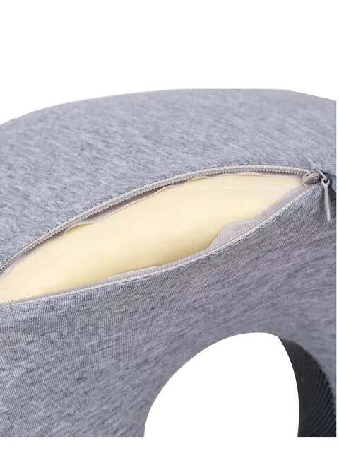 Iuiga shop neck pillow