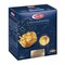 Barilla Tagliatelle AllUovo Pasta 450g
