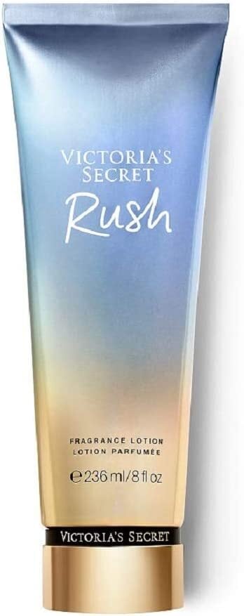 Victoria's secret deals fragrance lotion