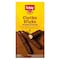 Schar Gluten Free Chocolate Sticks 150g