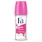 Fa Pink Passion Roll-on Deodorant 50ml