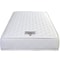 King Koil Sleep Care Spine Guard Mattress SCKKSGM4 White 120x190cm